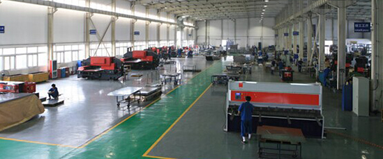 熱烈祝賀常州湧耀機(jī)電有限公司官方網(wǎng)站開(kāi)通！